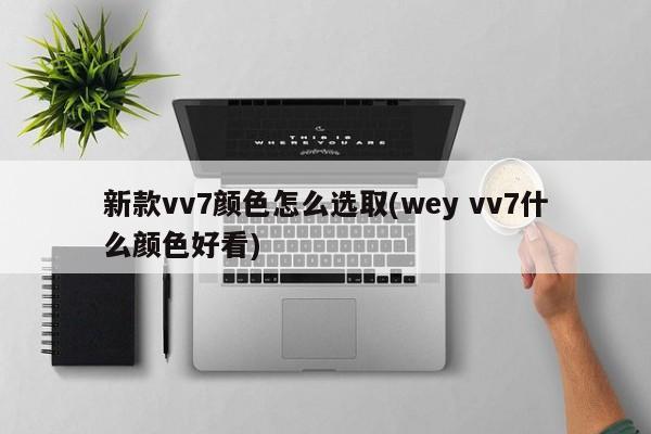 新款vv7颜色怎么选取(wey vv7什么颜色好看)