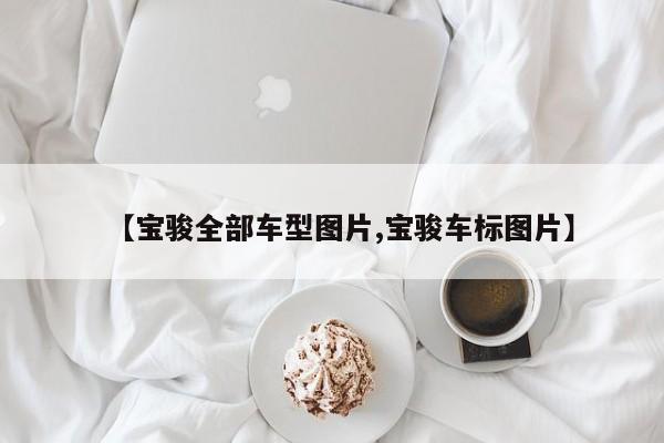 【宝骏全部车型图片,宝骏车标图片】